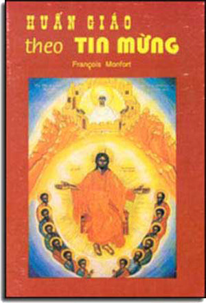 Huấn Giáo Theo Tin Mừng