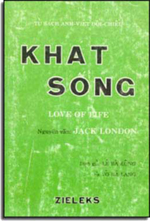 Khát Sống .