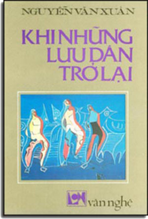 Khi Những Lưu Dân Trở Lại