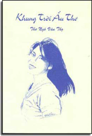 Khung Trời Ấu Thơ