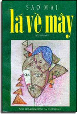 Lá Về Mây
