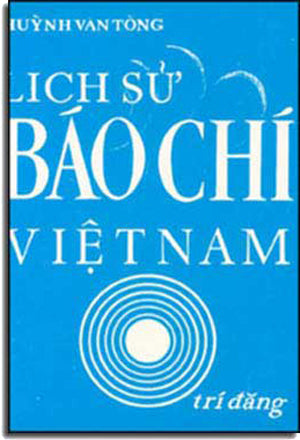 Đại Nam Liệt Truyện .