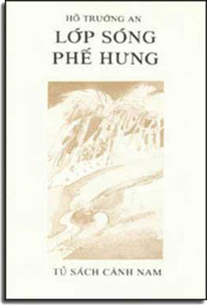 Lớp Sóng Phế Hưng.
