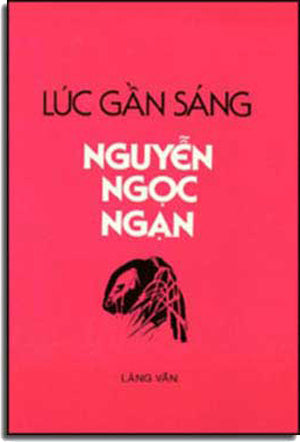 Lúc Gần Sáng.