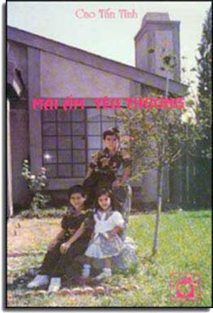 Mái Ấm Yêu Thương