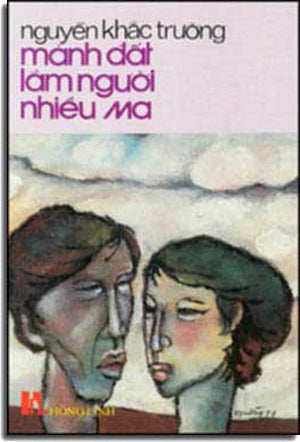 Mảnh Đất Lắm Người Nhiều Ma HONG LINH