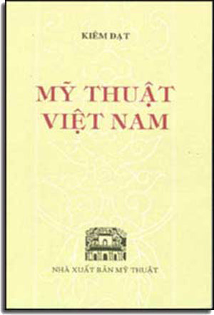 Mỹ Thuật Việt Nam