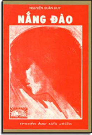 Nắng Ðào DAI NAM