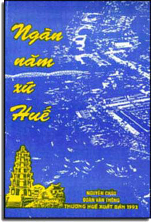 Văn Hóa Ðồng Bằng Nam Bộ (Di Tích Kiến Trúc Cổ)