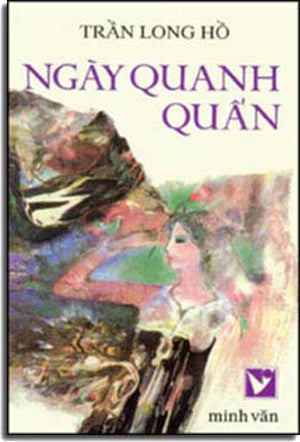 Ngày Quanh Quẩn . MINH VAN