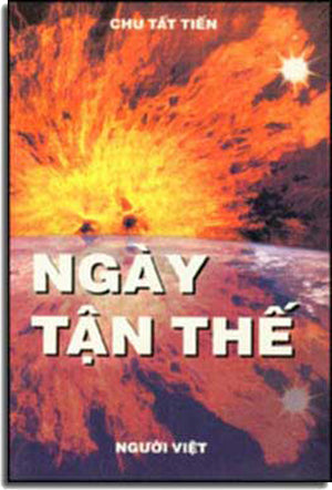 Ngày Tận Thế. NGUOI VIE