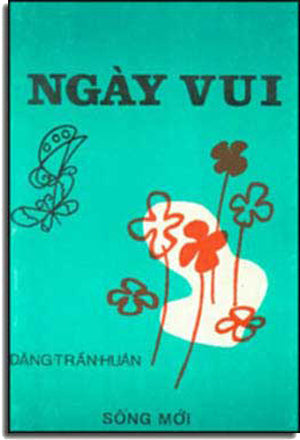 Ngày Vui SONG MOI