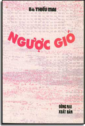 Ngược Gió Xuân Thu