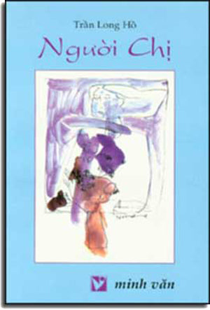 Người Chị MINH VAN