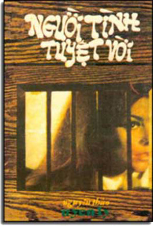 Người Tình Tuyệt Vời . Thanh Niên