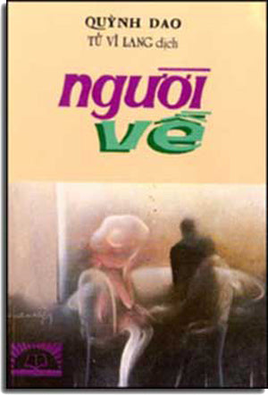 Người Về. DAI NAM