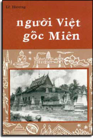 Việt Nam Văn Hóa Sử Cương