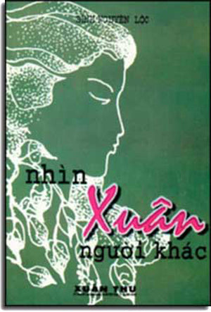 Nhìn Xuân Người Khác Xuân Thu