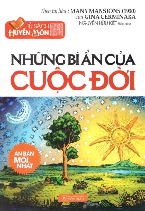 BỎ Bỏ Z . bỏ bỏ nhập 2 lần .