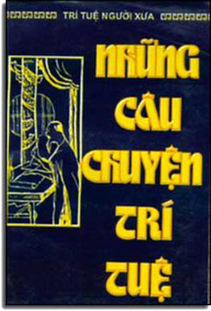 Những Câu Truyện Trí Tuệ