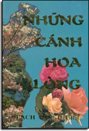 Những Cánh Hoa Lòng