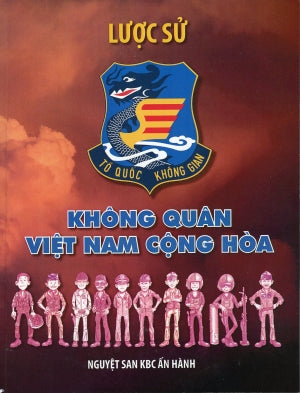 Người Lính Thuộc Địa Nam Kỳ (1861-1945).