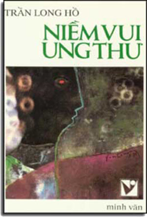 Niềm Vui Ung Thư MINH VAN