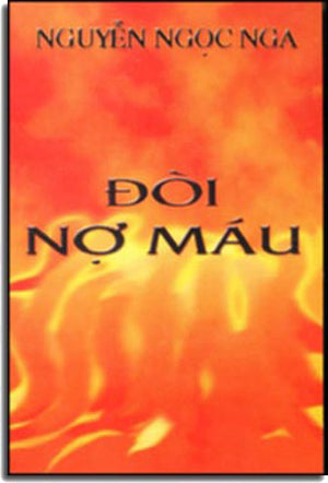 Ðòi Nợ Máu .