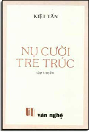 Nụ Cười Tre Trúc VAN NGHE