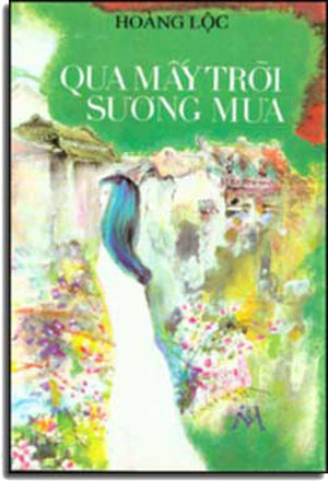 Qua Mấy Trời Sương Mưa