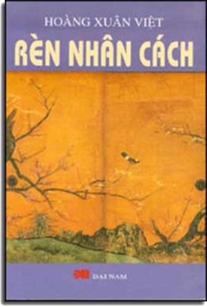 Rèn Nhân Cách