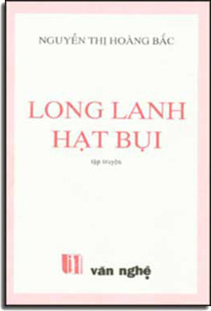 Rừng Thiêng ( Tập Truyện Ngắn )