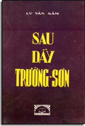 Sau Dẫy Trường Sơn DAI NAM