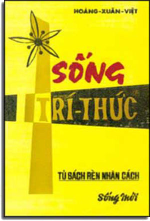 Sống Trí Thức SONG MOI