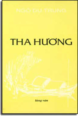 Tha Hương