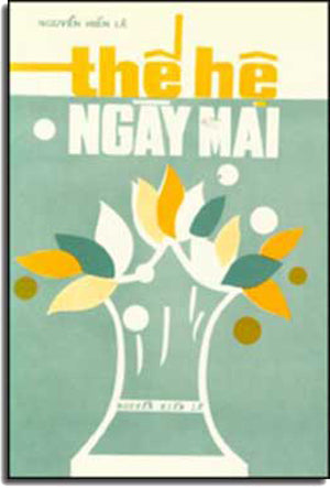 Thế Hệ Ngày Mai