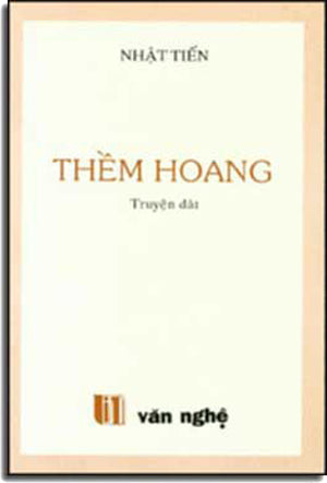 Việt Sử Toàn Thư - Từ Thượng Cổ Ðến Hiện Ðại .