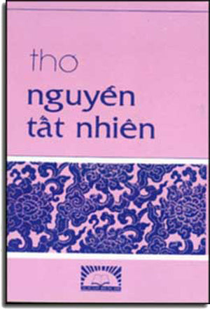 Thơ Nguyễn Tất Nhiên . HÊT