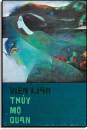 Thủy Mộ Quan .
