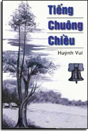 Tiếng Chuông Chiều