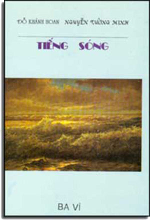 Tiếng Sóng (Đỗ Khánh Hoan) . BA VI
