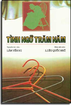 Tình Ngỡ Trăm Năm . XUAN THU