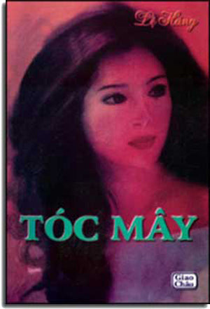 Tóc Mây.
