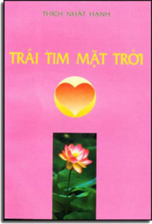 Trái Tim Mặt Trời