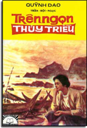 Trên Ngọn Thủy Triều