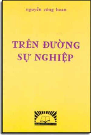 Trên Ðường Sự Nghiệp