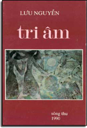 Tri Âm