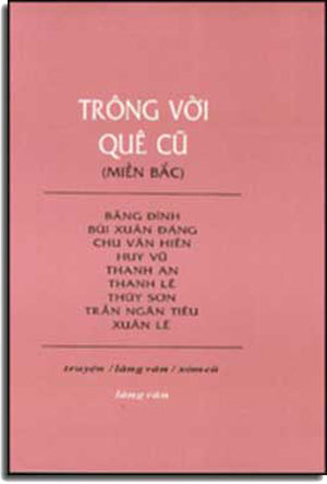 Trông Vời Quê Cũ (Miền Bắc)