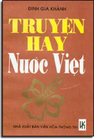 Truyện Hay Nước Việt