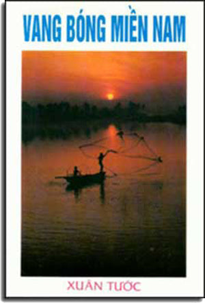 Vang Bóng Miền Nam LANG VAN